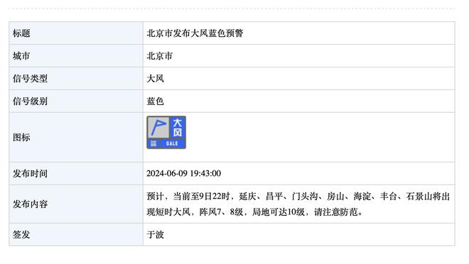 必威精装版app手机下载官网截图1